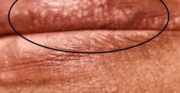 634072847 122208641078567604 3357440041415185097 n