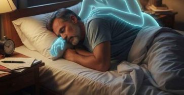 634519920 122208636332567604 3597927403144537192 n