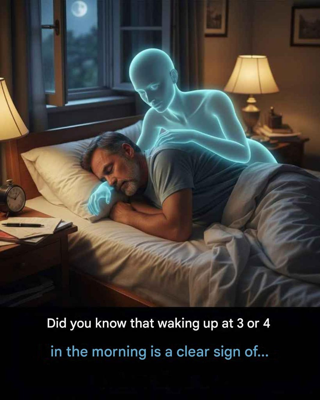 634519920 122208636332567604 3597927403144537192 n