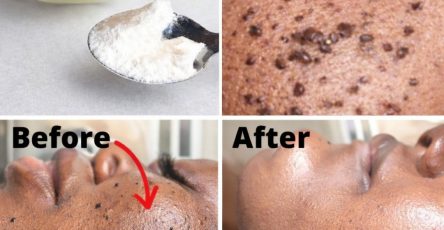 634739399 122208567266567604 2315900377495806821 n