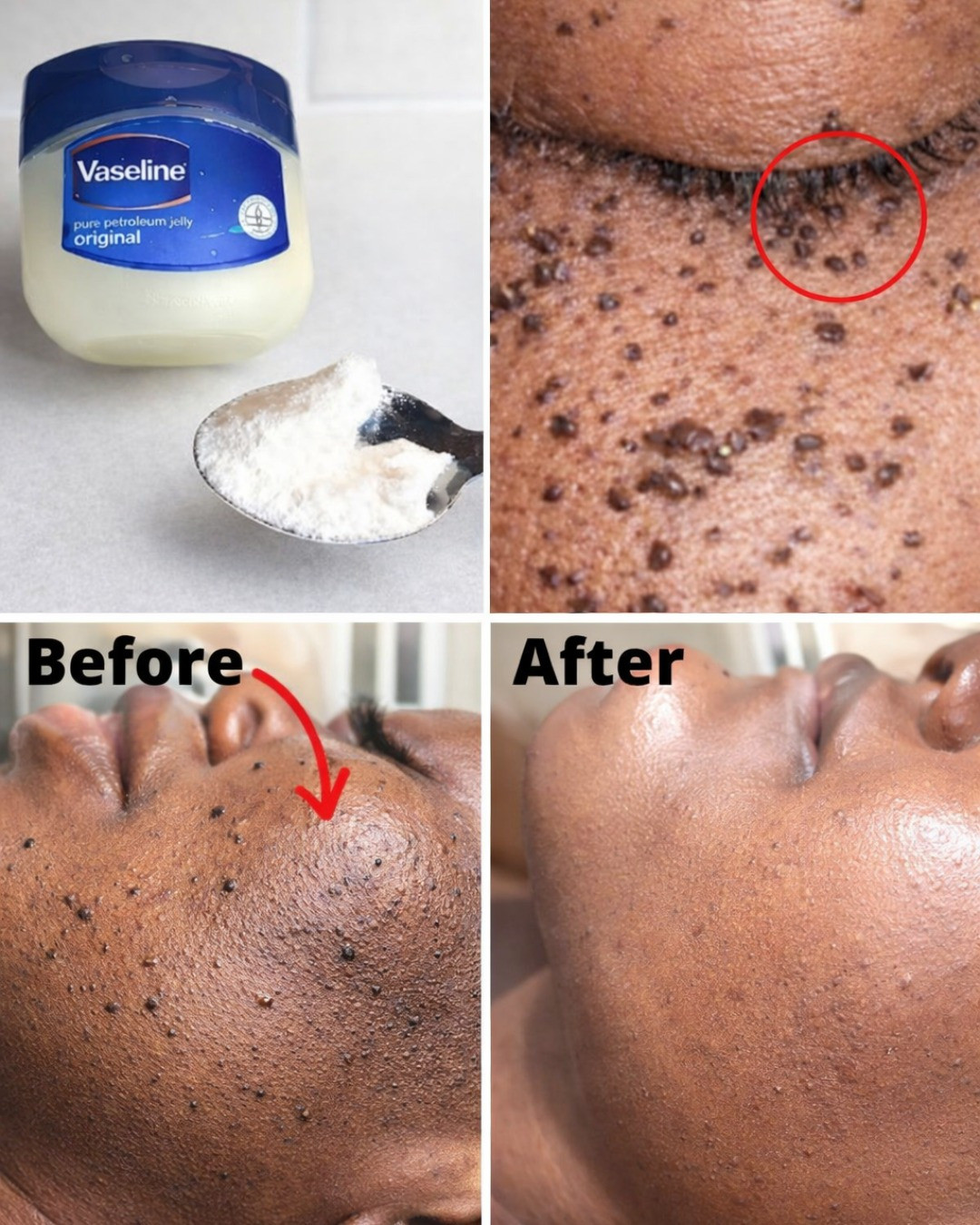 634739399 122208567266567604 2315900377495806821 n