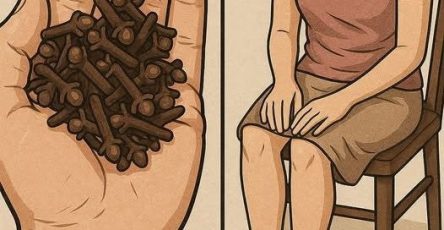 634894081 122208822644567604 4297914163699726724 n