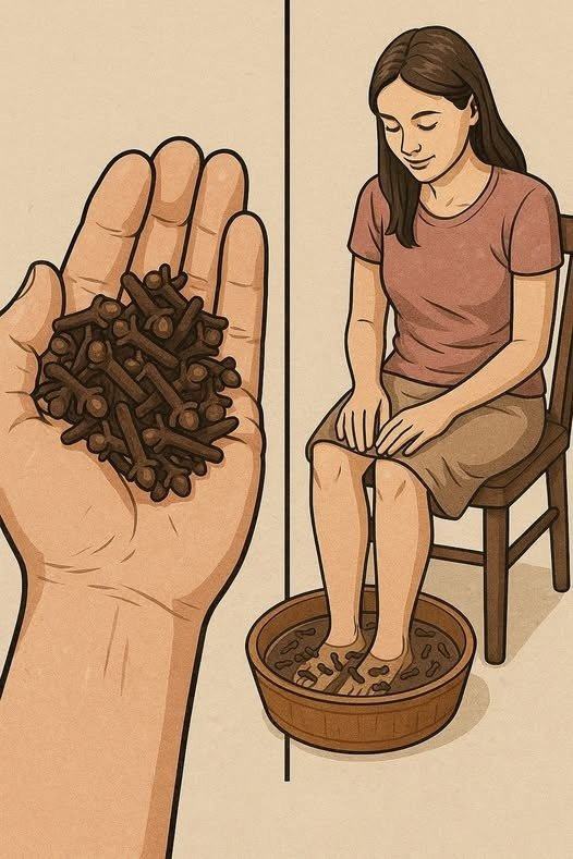 634894081 122208822644567604 4297914163699726724 n