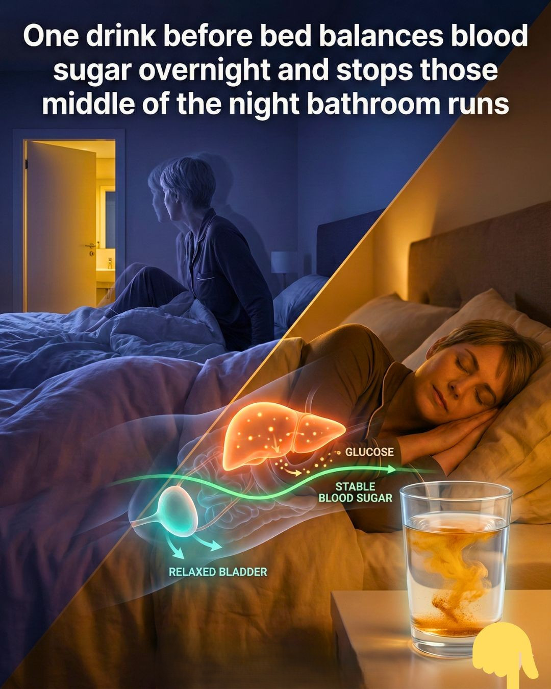 635525794 122208911144567604 7287031361261045350 n