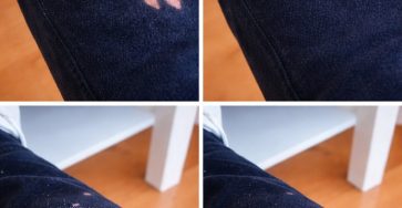 635641996 122208835010567604 1234617537571473474 n