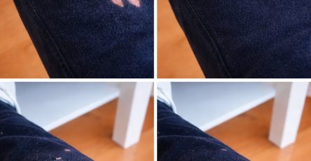 635641996 122208835010567604 1234617537571473474 n