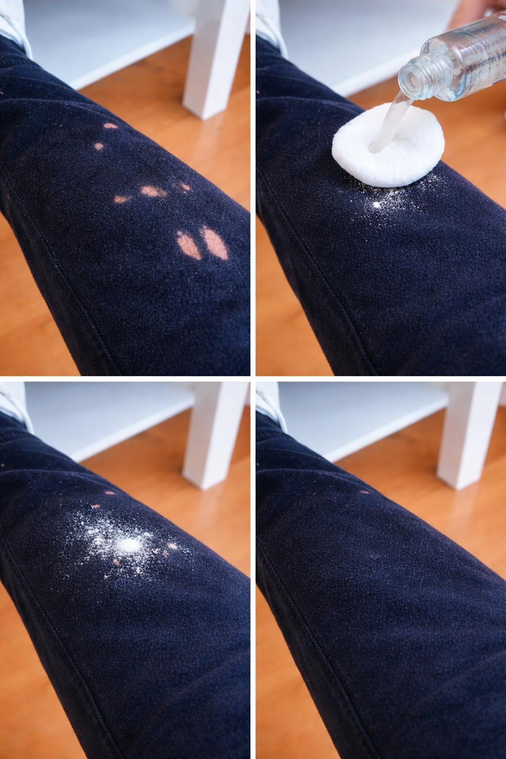 635641996 122208835010567604 1234617537571473474 n