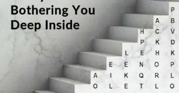 636150344 122208851162567604 1771656738447679102 n