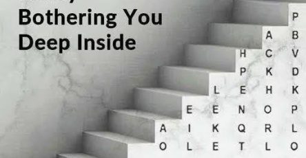 636150344 122208851162567604 1771656738447679102 n