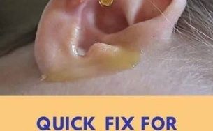 636475766 122208677138567604 9034347812506939541 n