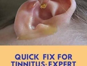 636475766 122208677138567604 9034347812506939541 n