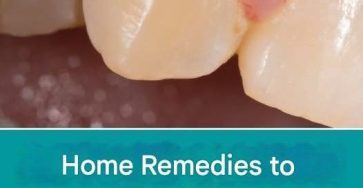 636516886 122208782036567604 6725251750755874590 n