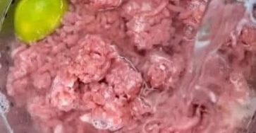 636560625 122208911768567604 15723637730433553 n