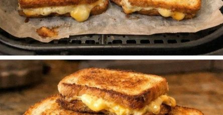 636744124 122208822986567604 1106022774663163038 n