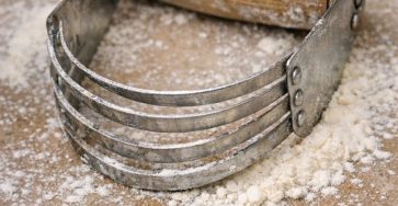 636868701 122208918332567604 2147196284996067466 n