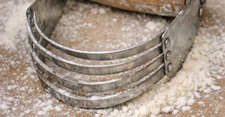 636868701 122208918332567604 2147196284996067466 n