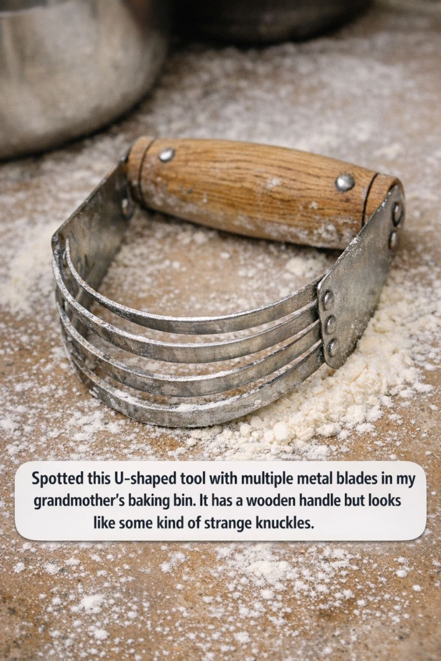 636868701 122208918332567604 2147196284996067466 n