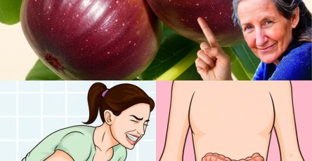 636956742 122208923138567604 7079340053292799730 n