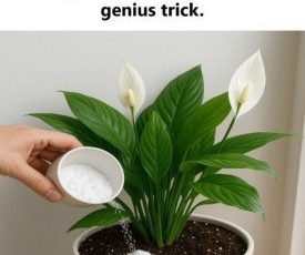 637147435 122208760238567604 7648023727644499244 n