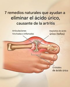 637308475 1264801108849138 415082003654913733 n