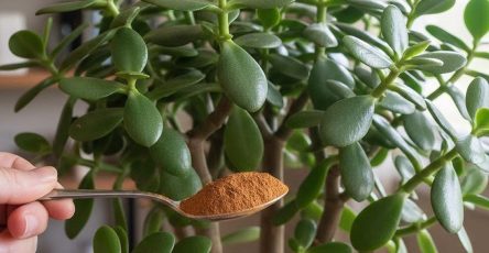 637336481 122208821702567604 5400521223837059846 n