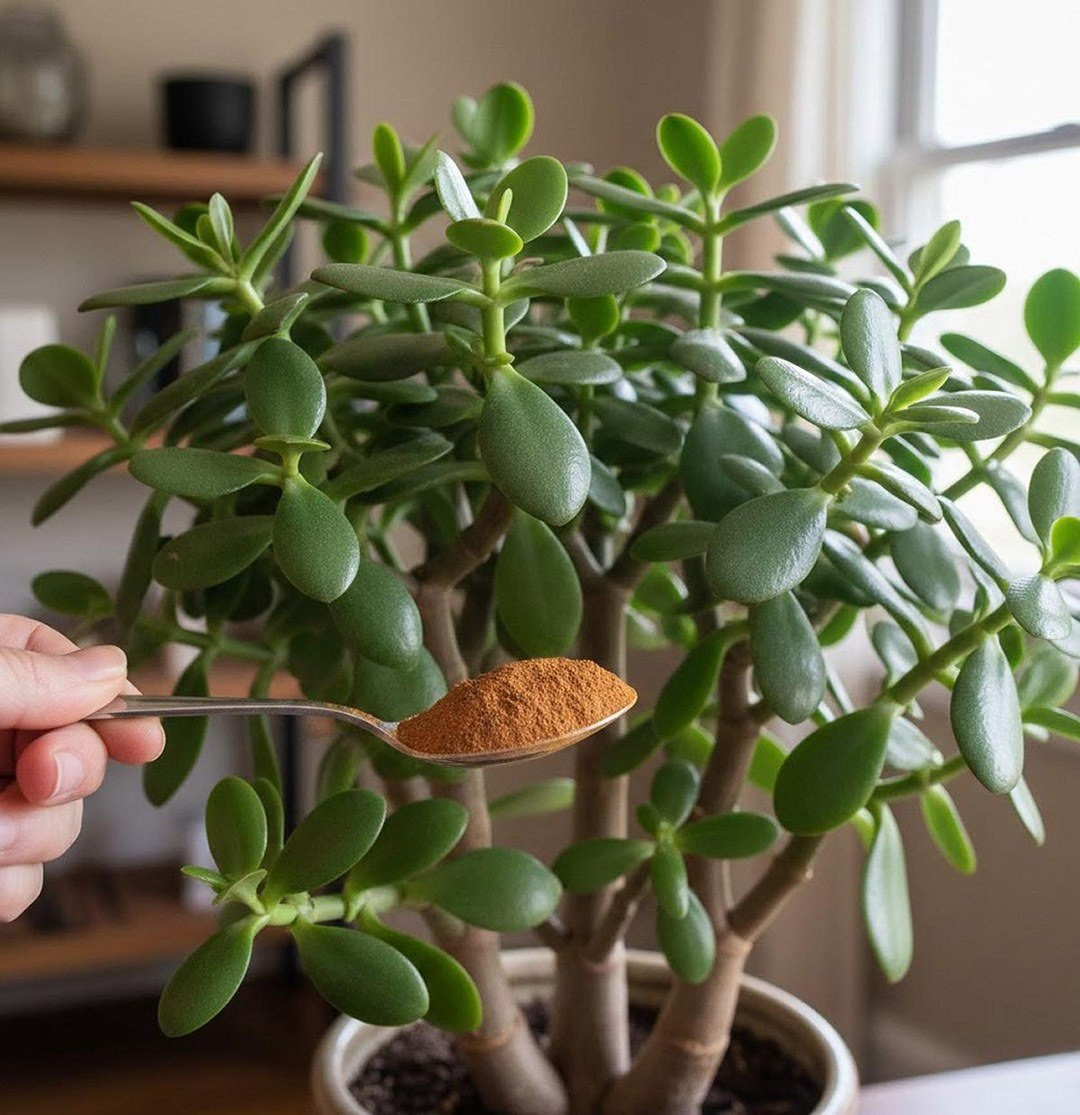 637336481 122208821702567604 5400521223837059846 n