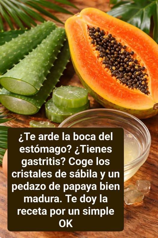 637784067 122101708563273215 4988640053226170534 n