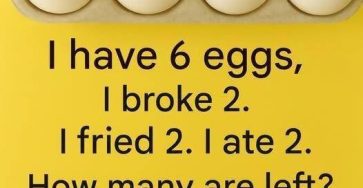 637832290 122208861848567604 4318966835341282713 n