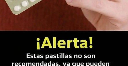 639789078 918396317812605 5611239692197808016 n