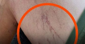 640318201 936298188922114 4510183713050719662 n