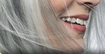 641272730 1226018093040782 1147818540542196783 n