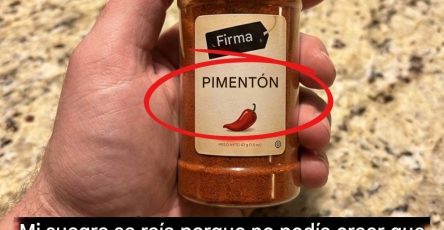 641400975 937564055385270 8554312671935060984 n