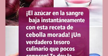 641401606 122153201984973955 5637751909563518319 n