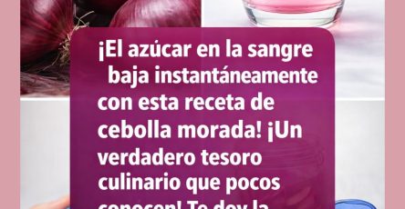 641401606 122153201984973955 5637751909563518319 n