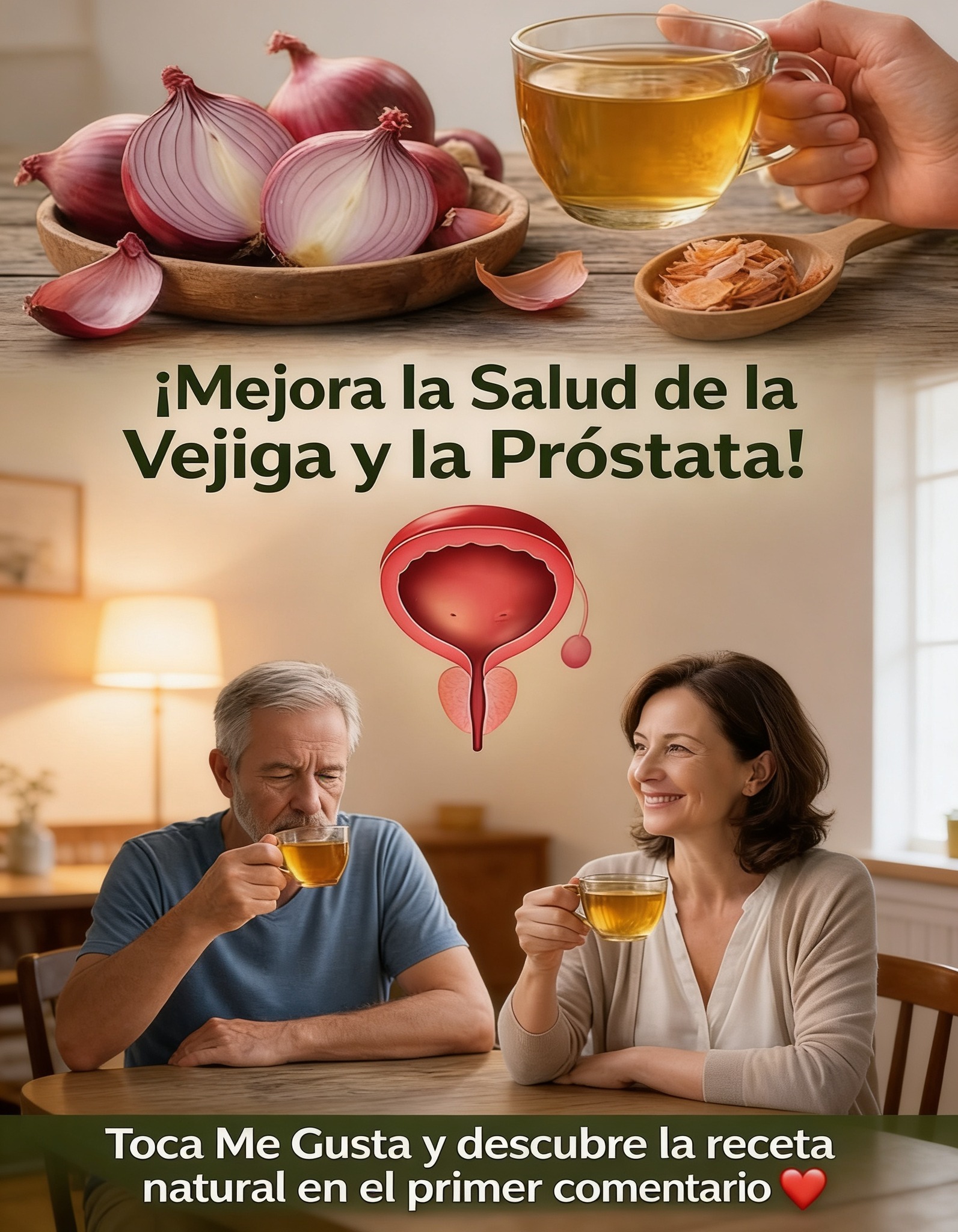 641426610 946627698035592 3122162819601200204 n