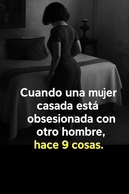 641515471 910948111829585 870871795080404989 n