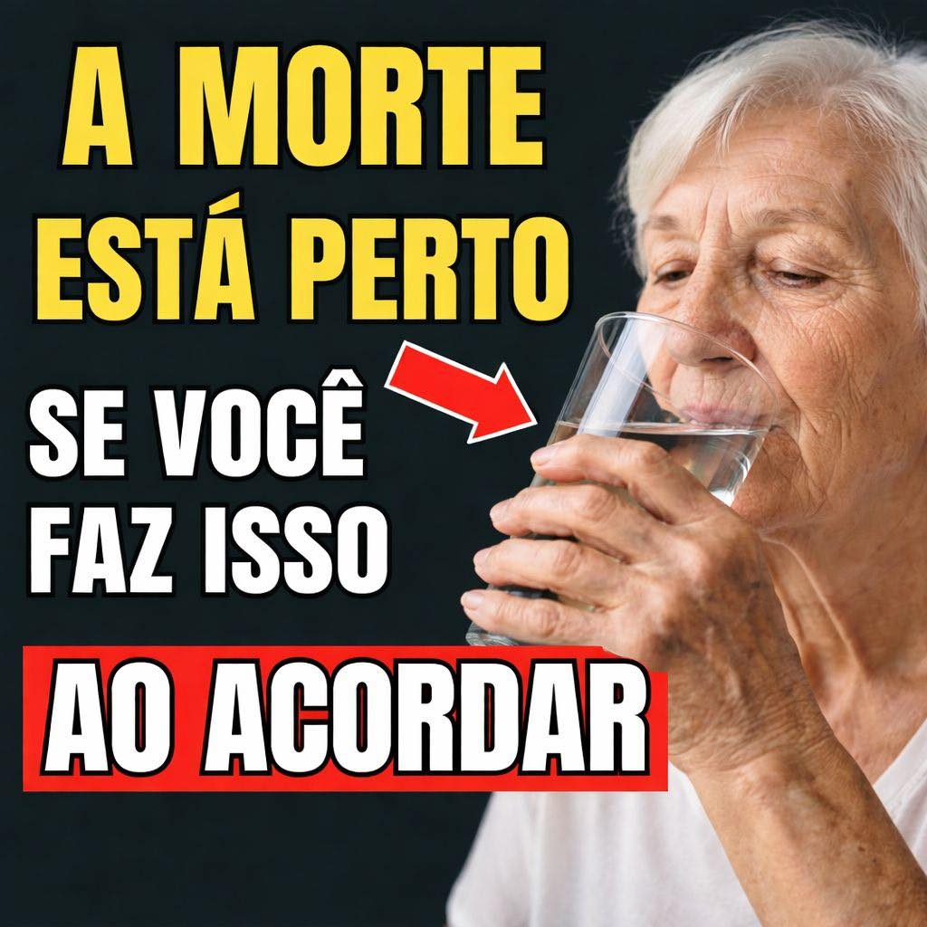 641568698 1322833733212236 9195482141249933251 n