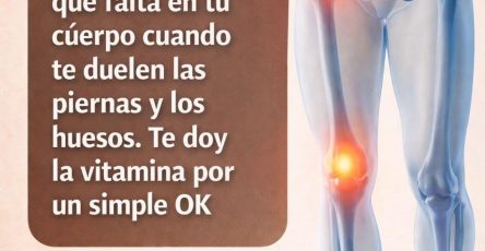 641679378 899545802785090 6743578909990660520 n