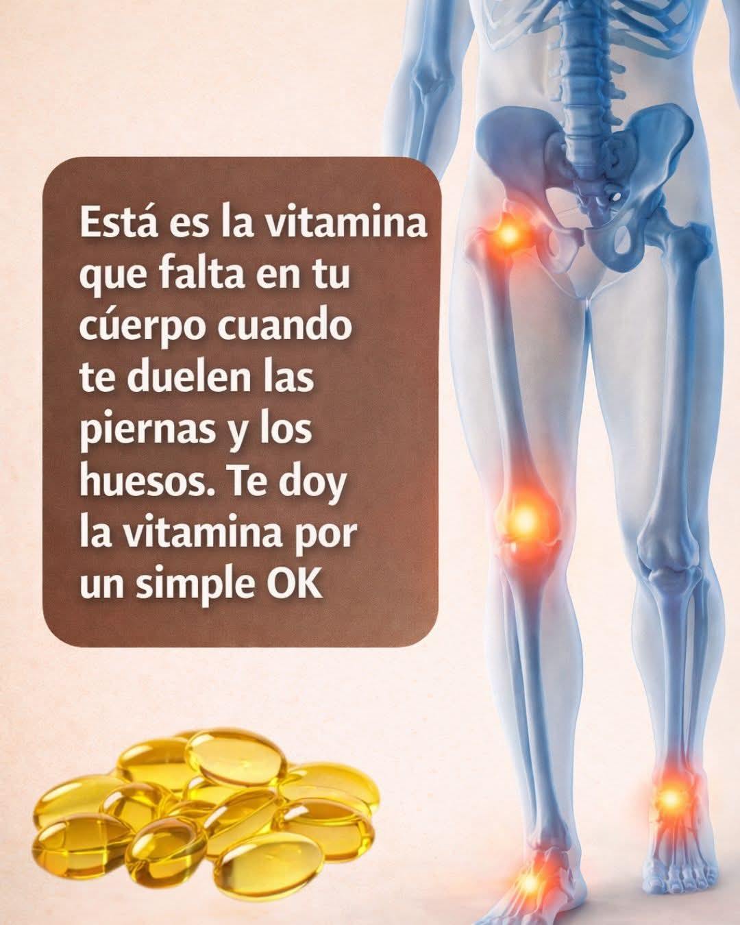 641679378 899545802785090 6743578909990660520 n