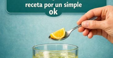 643700952 932536075794717 7860177996851801164 n