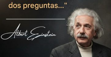 645058930 1407087257861424 1860629817535062132 n