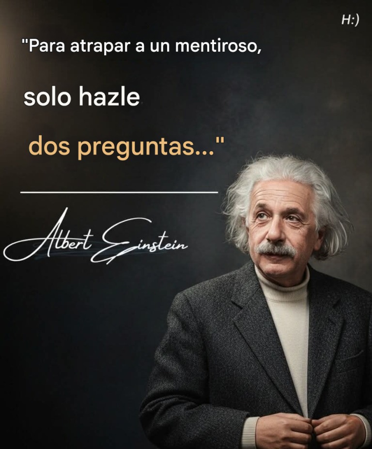 645058930 1407087257861424 1860629817535062132 n