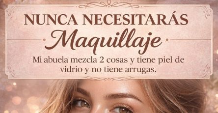 645777124 2065462994310221 323684275023437612 n