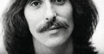 645893785 1317051927147815 5086686866395299800 n