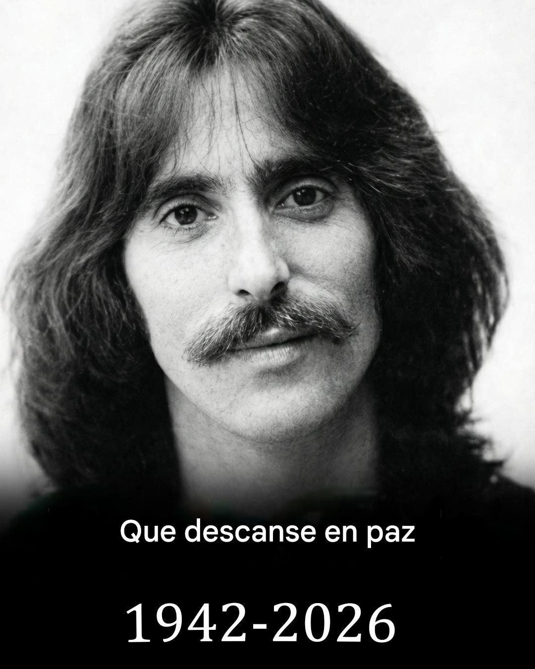 645893785 1317051927147815 5086686866395299800 n