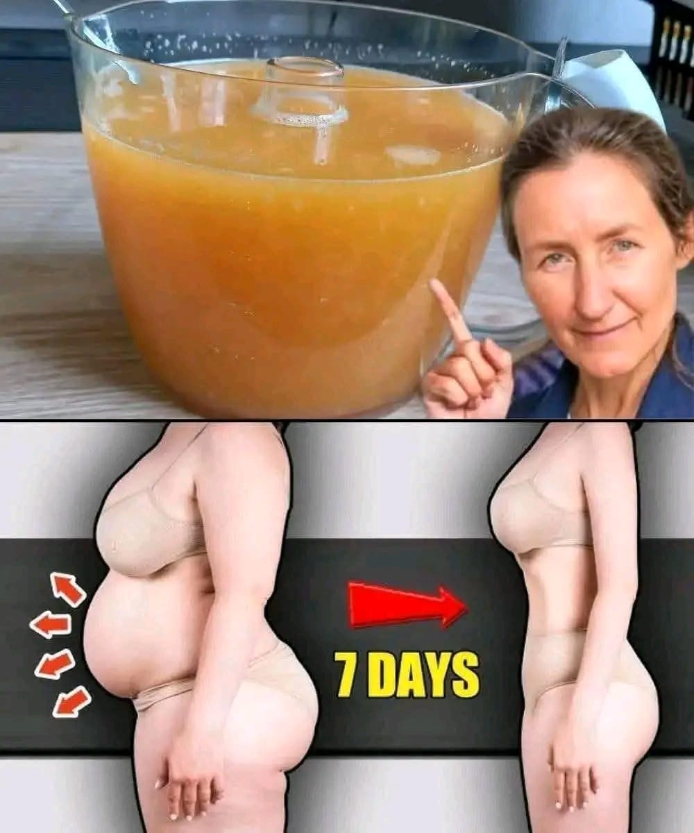 646123813 1513244350321797 2207730494513117998 n