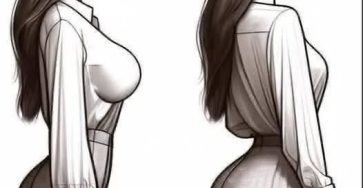 647697195 1938120090243575 6217448677617734999 n