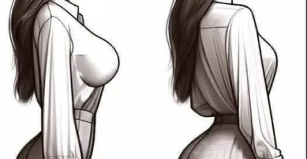 647697195 1938120090243575 6217448677617734999 n