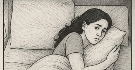 648503968 2044489036487383 4653738594704903302 n