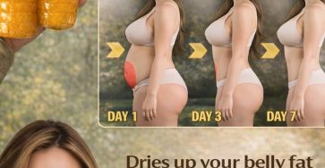 649259750 915761464751157 8669934979805385722 n